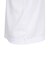 バドミントンウェア ドライTシャツ T-5101U-WHTBLU