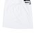 トゥルーロゴ Tシャツ 19822465WHT