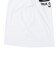トゥルーロゴ Tシャツ 19822465WHT