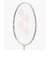 ヨネックス（YONEX）バドミントンラケット アークセイバー7ツアー ARC7-T-343