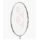 ヨネックス（YONEX）バドミントンラケット アークセイバー7ツアー ARC7-T-343