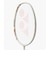 ヨネックス（YONEX）バドミントンラケット ナノフレア700ツアー 2NF-700T-343