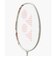 ヨネックス（YONEX）バドミントンラケット ナノフレア700ツアー 2NF-700T-343
