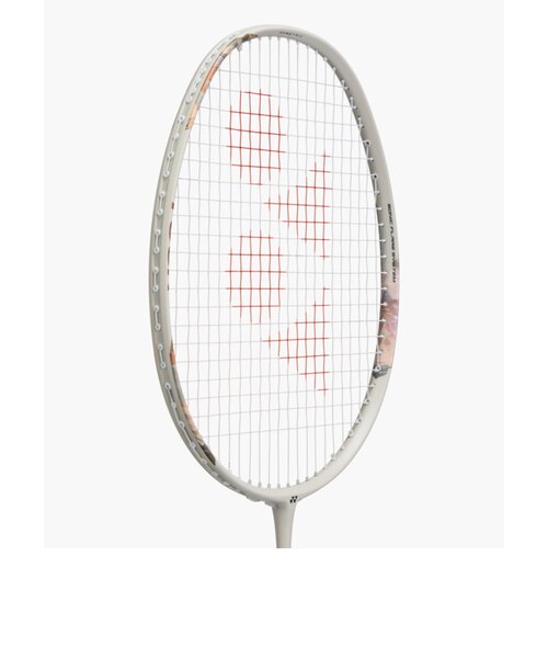 新品　限定販売　YONEX　ナノフレア700 ツアー 　2NF700T(343) ヨネックス（YONEX）バドミントンラケット ナノフレア700ツアー 2NF