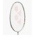 ヨネックス（YONEX）バドミントンラケット ナノフレア700ツアー 2NF-700T-343