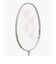 ヨネックス（YONEX）バドミントンラケット ナノフレア700ツアー 2NF-700T-343