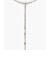 ヨネックス（YONEX）バドミントンラケット ナノフレア700ツアー 2NF-700T-343