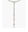 ヨネックス（YONEX）バドミントンラケット ナノフレア700ツアー 2NF-700T-343