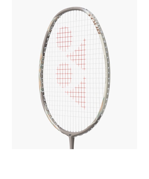 ヨネックス（YONEX）バドミントンラケット アストロクス77ツアー AX77