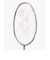 ヨネックス（YONEX）バドミントンラケット アストロクス77ツアー AX77-T-343