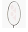 ヨネックス（YONEX）バドミントンラケット アストロクス77ツアー AX77-T-343