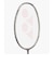 ヨネックス（YONEX）バドミントンラケット アストロクス77ツアー AX77-T-343