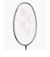 ヨネックス（YONEX）バドミントンラケット アストロクス77ツアー AX77-T-343