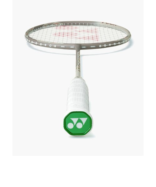 ヨネックス（YONEX）バドミントンラケット アストロクス77ツアー AX77