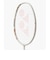 ヨネックス（YONEX）バドミントンラケット ナノフレア700ゲーム 2NF-700G-343