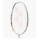 ヨネックス（YONEX）バドミントンラケット ナノフレア700ゲーム 2NF-700G-343