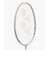 ヨネックス（YONEX）バドミントンラケット ナノフレア700ゲーム 2NF-700G-343