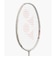ヨネックス（YONEX）バドミントンラケット ナノフレア700ゲーム 2NF-700G-343