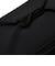 ナイキ（NIKE）ブラジリア ダッフルバッグX ラージ 黒 95L IB4391-010 ダッフルバッグ ボストンバッグ 特大容量 旅行バッグ 大型