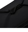 ナイキ（NIKE）ブラジリア ダッフルバッグX ラージ 黒 95L IB4391-010 ダッフルバッグ ボストンバッグ 特大容量 旅行バッグ 大型