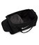ナイキ（NIKE）ブラジリア ダッフルバッグX ラージ 黒 95L IB4391-010 ダッフルバッグ ボストンバッグ 特大容量 旅行バッグ 大型