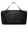 ナイキ（NIKE）ブラジリア ダッフルバッグX スモール 黒 40L IB4394-010 ダッフルバッグ ボストンバッグ 旅行バッグ 小型