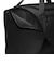 ナイキ（NIKE）ブラジリア ダッフルバッグX スモール 黒 40L IB4394-010 ダッフルバッグ ボストンバッグ 旅行バッグ 小型
