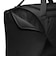 ナイキ（NIKE）ブラジリア ダッフルバッグX スモール 黒 40L IB4394-010 ダッフルバッグ ボストンバッグ 旅行バッグ 小型