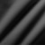 ナイキ（NIKE）ブラジリア ダッフルバッグX スモール 黒 40L IB4394-010 ダッフルバッグ ボストンバッグ 旅行バッグ 小型