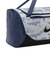 ナイキ（NIKE）ブラジリア ダッフルバッグX ミディアム 青 60L IH7849-491 ダッフルバッグ ボストンバッグ 旅行バッグ 中型