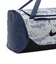 ナイキ（NIKE）ブラジリア ダッフルバッグX ミディアム 青 60L IH7849-491 ダッフルバッグ ボストンバッグ 旅行バッグ 中型