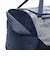 ナイキ（NIKE）ブラジリア ダッフルバッグX ミディアム 青 60L IH7849-491 ダッフルバッグ ボストンバッグ 旅行バッグ 中型