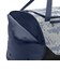 ナイキ（NIKE）ブラジリア ダッフルバッグX ミディアム 青 60L IH7849-491 ダッフルバッグ ボストンバッグ 旅行バッグ 中型