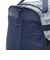 ナイキ（NIKE）ブラジリア ダッフルバッグX ミディアム 青 60L IH7849-491 ダッフルバッグ ボストンバッグ 旅行バッグ 中型
