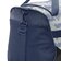 ナイキ（NIKE）ブラジリア ダッフルバッグX ミディアム 青 60L IH7849-491 ダッフルバッグ ボストンバッグ 旅行バッグ 中型