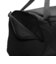 ナイキ（NIKE）ブラジリア ダッフルバッグX ミディアム 黒 6L IB4392-010 ダッフルバッグ ボストンバッグ 大容量 旅行バッグ 中型