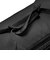 ナイキ（NIKE）ブラジリア ダッフルバッグX ミディアム 黒 6L IB4392-010 ダッフルバッグ ボストンバッグ 大容量 旅行バッグ 中型