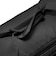 ナイキ（NIKE）ブラジリア ダッフルバッグX ミディアム 黒 6L IB4392-010 ダッフルバッグ ボストンバッグ 大容量 旅行バッグ 中型