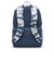 ナイキ（NIKE）リュック ブラジリア バックパックX ミディアム 青 24L IH7969-491 デイバッグ バックパック