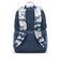 ナイキ（NIKE）リュック ブラジリア バックパックX ミディアム 青 24L IH7969-491 デイバッグ バックパック
