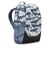 ナイキ（NIKE）リュック ブラジリア バックパックX ミディアム 青 24L IH7969-491 デイバッグ バックパック