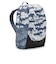 ナイキ（NIKE）リュック ブラジリア バックパックX ミディアム 青 24L IH7969-491 デイバッグ バックパック