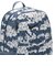 ナイキ（NIKE）リュック ブラジリア バックパックX ミディアム 青 24L IH7969-491 デイバッグ バックパック