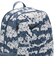 ナイキ（NIKE）リュック ブラジリア バックパックX ミディアム 青 24L IH7969-491 デイバッグ バックパック