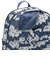 ナイキ（NIKE）リュック ブラジリア バックパックX ミディアム 青 24L IH7969-491 デイバッグ バックパック
