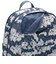 ナイキ（NIKE）リュック ブラジリア バックパックX ミディアム 青 24L IH7969-491 デイバッグ バックパック