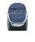 ナイキ（NIKE）リュック ブラジリア バックパックX ミディアム 青 24L IH7969-491 デイバッグ バックパック