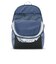 ナイキ（NIKE）リュック ブラジリア バックパックX ミディアム 青 24L IH7969-491 デイバッグ バックパック