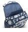 ナイキ（NIKE）リュック ブラジリア バックパックX ミディアム 青 24L IH7969-491 デイバッグ バックパック