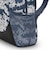 ナイキ（NIKE）リュック ブラジリア バックパックX ミディアム 青 24L IH7969-491 デイバッグ バックパック